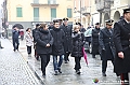 VBS_9351 - Commemorazione Eroico Sacrificio Carabiniere Scelto Fernando Stefanizzi - 37° Anniversario